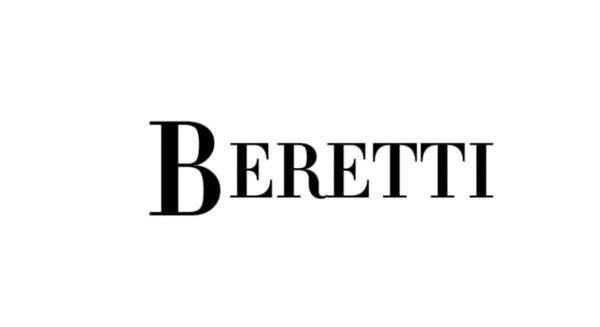 Beretti